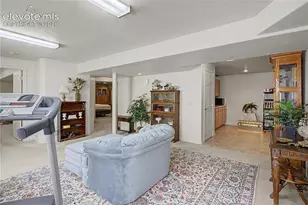 7804 Bullet Rd, Peyton, CO 80831 - Photo 33