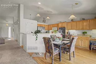 7804 Bullet Rd, Peyton, CO 80831 - Photo 19