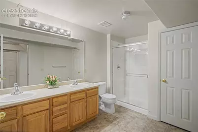 7804 Bullet Road, Peyton, CO 80831 - Photo 39