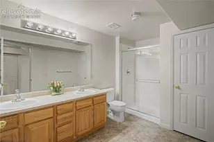 7804 Bullet Rd, Peyton, CO 80831 - Photo 39