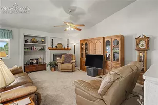 7804 Bullet Rd, Peyton, CO 80831 - Photo 17