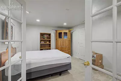 7804 Bullet Road, Peyton, CO 80831 - Photo 37