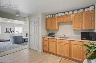 7804 Bullet Rd, Peyton, CO 80831 - Photo 41
