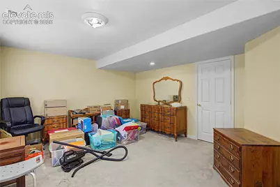 7804 Bullet Road, Peyton, CO 80831 - Photo 35