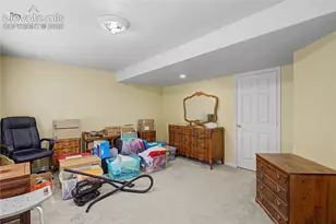 7804 Bullet Rd, Peyton, CO 80831 - Photo 35
