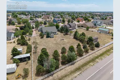 7804 Bullet Road, Peyton, CO 80831 - Photo 45