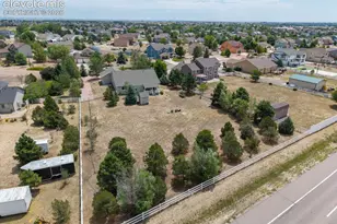 7804 Bullet Rd, Peyton, CO 80831 - Photo 45