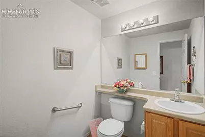 7804 Bullet Road, Peyton, CO 80831 - Photo 27