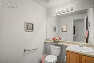 7804 Bullet Rd, Peyton, CO 80831 - Photo 27