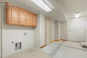 2868 Stonewall Heights, Colorado Springs, CO 80909 - Photo 37