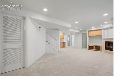 2868 Stonewall Heights, Colorado Springs, CO 80909 - Photo 25