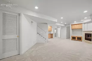 2868 Stonewall Heights, Colorado Springs, CO 80909 - Photo 25