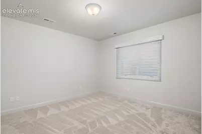 2868 Stonewall Heights, Colorado Springs, CO 80909 - Photo 35