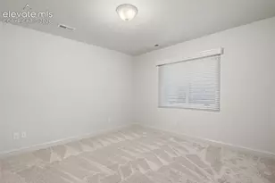 2868 Stonewall Heights, Colorado Springs, CO 80909 - Photo 35