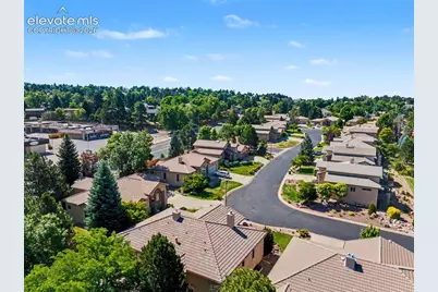 2868 Stonewall Heights, Colorado Springs, CO 80909 - Photo 39