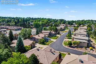 2868 Stonewall Heights, Colorado Springs, CO 80909 - Photo 39