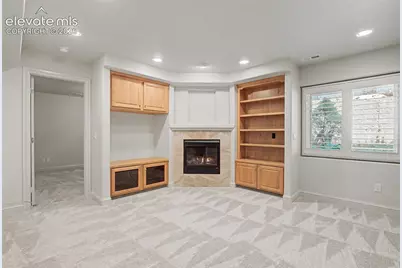 2868 Stonewall Heights, Colorado Springs, CO 80909 - Photo 27
