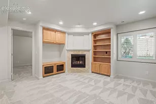 2868 Stonewall Heights, Colorado Springs, CO 80909 - Photo 27