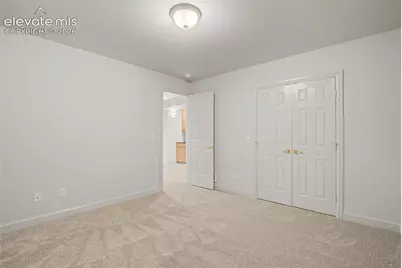 2868 Stonewall Heights, Colorado Springs, CO 80909 - Photo 33