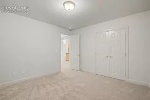 2868 Stonewall Heights, Colorado Springs, CO 80909 - Photo 33