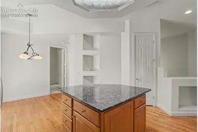 2868 Stonewall Heights, Colorado Springs, CO 80909 - Photo 11