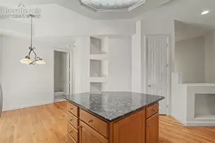 2868 Stonewall Heights, Colorado Springs, CO 80909 - Photo 11