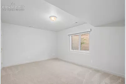 2868 Stonewall Heights, Colorado Springs, CO 80909 - Photo 29