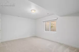 2868 Stonewall Heights, Colorado Springs, CO 80909 - Photo 29
