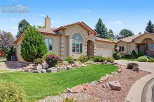 2868 Stonewall Heights, Colorado Springs, CO 80909 - Photo 7