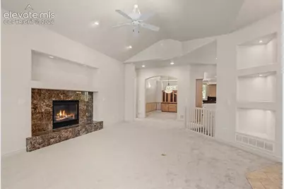 2868 Stonewall Heights, Colorado Springs, CO 80909 - Photo 3