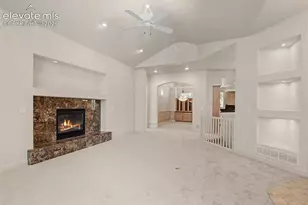 2868 Stonewall Heights, Colorado Springs, CO 80909 - Photo 3