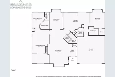 2868 Stonewall Heights, Colorado Springs, CO 80909 - Photo 45