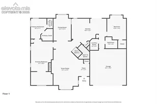 2868 Stonewall Heights, Colorado Springs, CO 80909 - Photo 45
