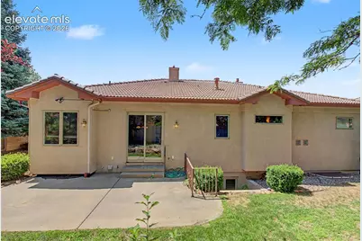 2868 Stonewall Heights, Colorado Springs, CO 80909 - Photo 41