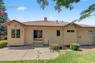 2868 Stonewall Heights, Colorado Springs, CO 80909 - Photo 41