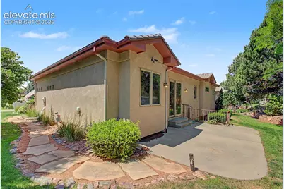 2868 Stonewall Heights, Colorado Springs, CO 80909 - Photo 43