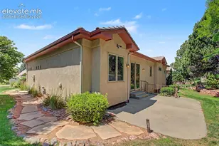 2868 Stonewall Heights, Colorado Springs, CO 80909 - Photo 43
