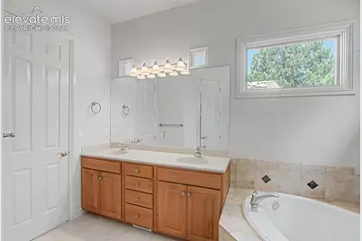 2868 Stonewall Heights, Colorado Springs, CO 80909 - Photo 17