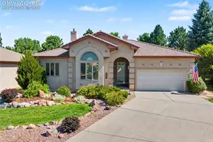 2868 Stonewall Heights, Colorado Springs, CO 80909 - Photo 1