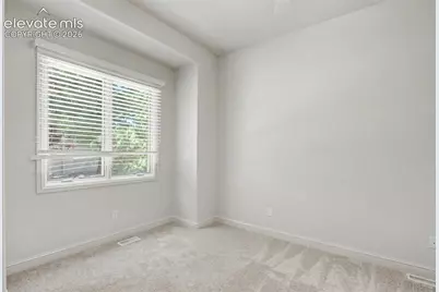 2868 Stonewall Heights, Colorado Springs, CO 80909 - Photo 21
