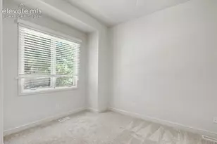 2868 Stonewall Heights, Colorado Springs, CO 80909 - Photo 21