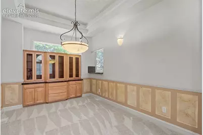 2868 Stonewall Heights, Colorado Springs, CO 80909 - Photo 5