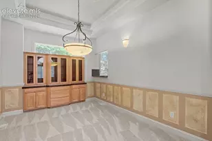 2868 Stonewall Heights, Colorado Springs, CO 80909 - Photo 5