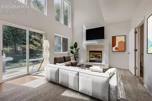 437 Kearney Ave, Colorado Springs, CO 80906 - Photo 15