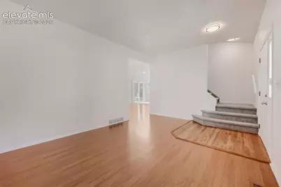 437 Kearney Avenue, Colorado Springs, CO 80906 - Photo 7