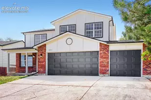 437 Kearney Ave, Colorado Springs, CO 80906 - Photo 3