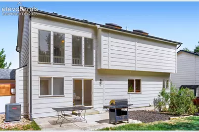 437 Kearney Avenue, Colorado Springs, CO 80906 - Photo 37