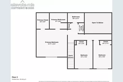 437 Kearney Avenue, Colorado Springs, CO 80906 - Photo 41