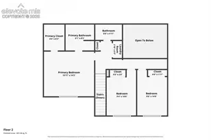 437 Kearney Ave, Colorado Springs, CO 80906 - Photo 41