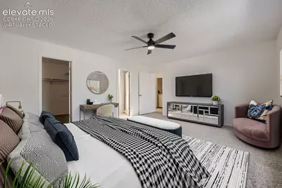 437 Kearney Avenue, Colorado Springs, CO 80906 - Photo 19
